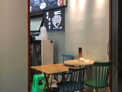 -大袁猪脚饭(水晶郦城店)