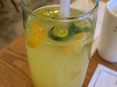 -胡桃里音乐酒馆(下沙店)