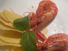 -码头见·潮汕菜(领展中心城店)
