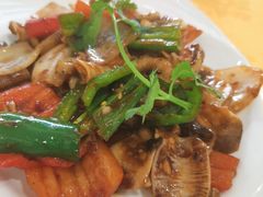 -蚝专家(北滘店)