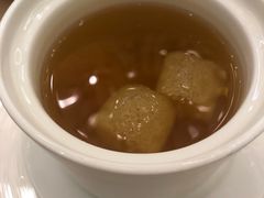 -欣旺·迎宾楼·百年无锡菜