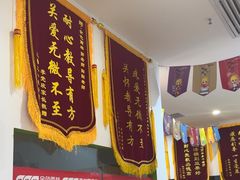 -金色雨林注意力记忆力感统情商思维(立丰国际店)