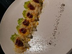 -大董(阜成路店)