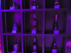 -星聚会KTV(前海印里店)