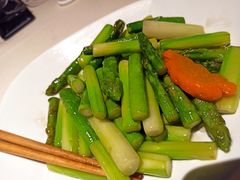 -琥珀·原创臻选店(维家思店)