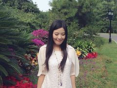 -钓鱼台国宾馆