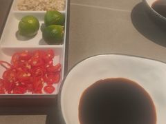 -同仁四季椰子鸡(无锡滨湖万象汇店)