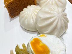 -盛宴标帜西餐厅龙虾.鲍鱼•牛排(重庆喜来登大酒店)