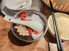 -太二酸菜鱼(财富购物中心店)