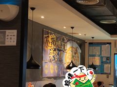 -太二酸菜鱼(海口友谊广场店)