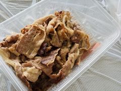 -一心烤肉(延安路店)