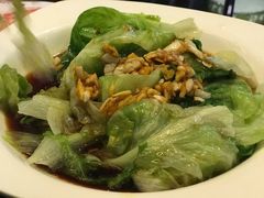-南都咖啡西餐厅.全日茶点(福星路店)