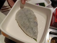 -海底捞火锅(长沙华创国际广场店)