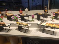 -金米客烤肉自助(中山路茂业时代城店)
