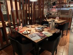-青年公社烤鸭(滨湖银泰店)