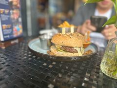 -bluefrog蓝蛙(皇庭广场店)