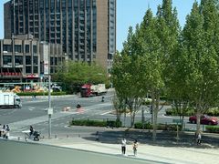 -江仙雅居(中航国际店)