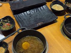 -呷哺呷哺 黄金牧场 (欢乐谷店)