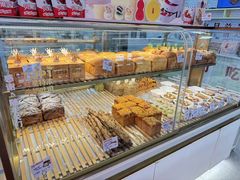 -红星前进面包牛奶公司(五道口购物中心店)