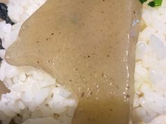 酸菜牛蛙-庆合府重庆大排档(紫都城店)