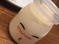 -一轩饺子馆(丽都店)