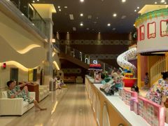 -汤连得(长清路店)