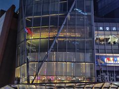 -合景·悠方(成都店)
