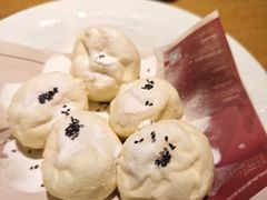 -宏达老菜馆(东安街店)