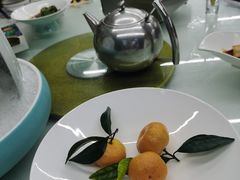 -海鲜e族(马王堆店)