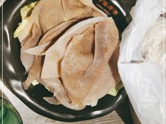 -呷哺呷哺(丰科万达店)