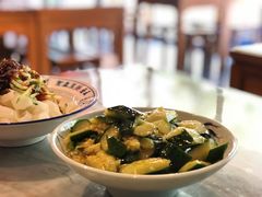 -贺秦生陕面王(富力城店)