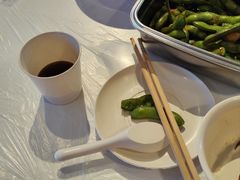 -石牌岭小亮蒸虾•湖北老字号(左岭店)
