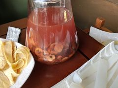-亿诣蝎府炸酱面羊蝎子火锅(酷车小镇店)
