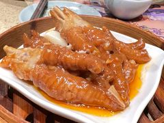 -点都德(长泰广场店)