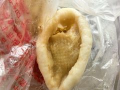 -石饮红星包子(中山路店)