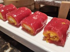 -皇马假日醉海南大酒店·假日一品派茶楼(秀英店)