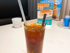 -龙记·香港茶餐厅(海上世界店)