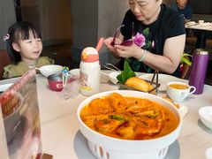 -映像威海·威海宴(威高广场店)