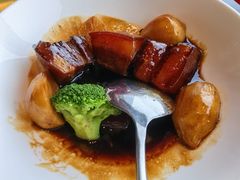 -湖里春风·淮扬菜(丽泽天街店)