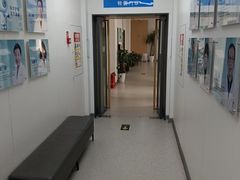 -北京华德眼科医院