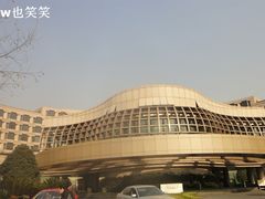 DSC02583-杭州君悦酒店