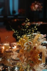 -格乐利雅婚礼艺术中心(南外滩店)