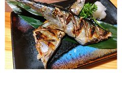 -吉之仙•中国制造•出口级食材日料店(领事馆总店)