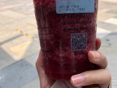 -瑞幸咖啡(中原万达店)