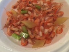 -东方大酒楼(万科店)