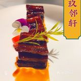 魔都新店｜新年就该吃顿正宗江浙菜
