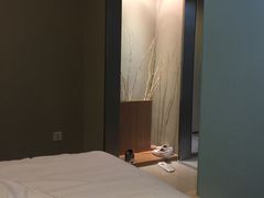 -速8酒店(合肥芜湖路万达广场店)