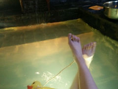 android_upload_pic-北京美神宫艺术主题温泉酒店