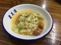 -阿汉名材老鸡汤饭店(金鸡岭店)