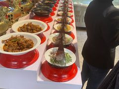 -杭州我们家餐厅(江和美店)